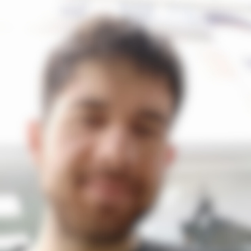 Furkan T****