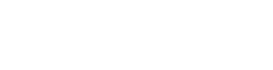 Siyap İnşaat